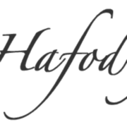 (c) Hafodygarreg.co.uk